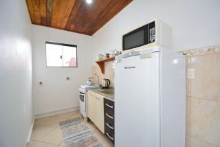 Residencial Maricota - NDI004 - 2
