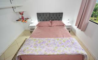 Residencial Maricota - NDI004 - 1