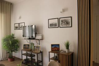 LE TRE CHIAVI Apartment - Palermo - 2