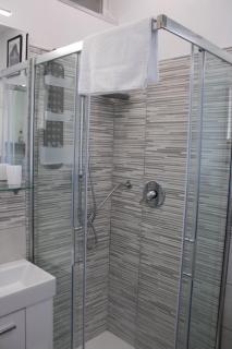 LE TRE CHIAVI Apartment - Palermo - 3