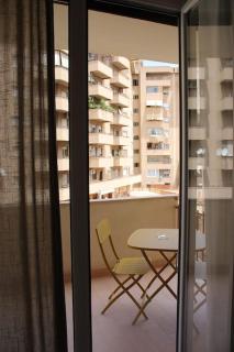 LE TRE CHIAVI Apartment - Palermo - 5