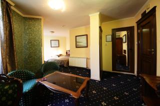 Hotel Perfect - Warna - 8