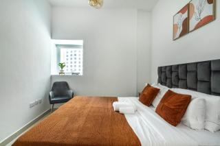 ShoresInn - Serene Retreat with Waterfront Views - 6