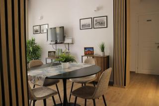 LE TRE CHIAVI Apartment - Palermo - 9