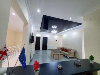 Hotel N - 2