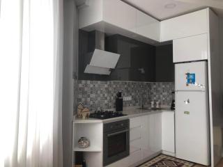 Tabidze 56 - Batumi - 8