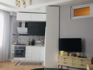 Tabidze 56 - Batumi - 5