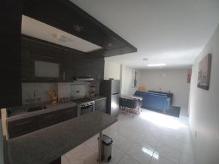 La Canasta - Paucarpata - 1