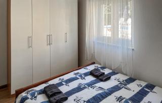 Villa Leona - 1