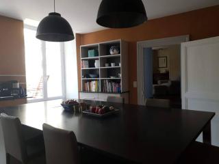 Hidden Treasure - Saint-Maixent-lʼÉcole - 3