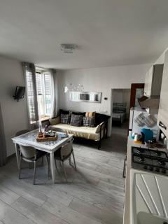 Casa Giulietta - Lonato del Garda - Lonato - 9
