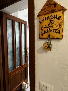 Casa Giulietta - Lonato del Garda - Lonato - 5
