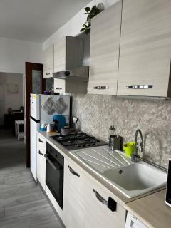 Casa Giulietta - Lonato del Garda - Lonato - 4