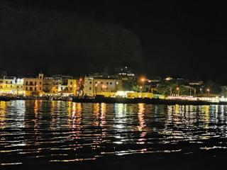 La casetta di gra - Palermo - 8