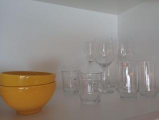 Lindo loft Vila Olimpia - São Paulo - 6