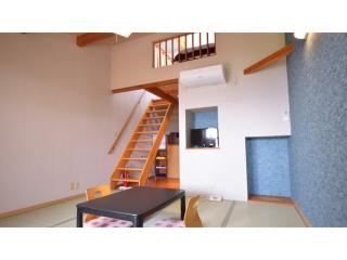 Ashizuri Sunnyside Hotel - Vacation STAY 67901v - Tosashimizu - 4