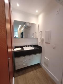 Lindo loft Vila Olimpia - São Paulo - 4