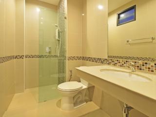 Tairada Boutique Hotel - Krabi - 9