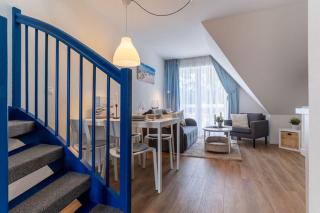 Ferienwohnung in St Peter-Ording - Sankt Peter-Ording - 4