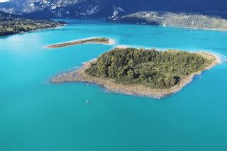 Chalet 2 chambres en Savoie pour 1 à 4 personnes - Gerbaix - 4