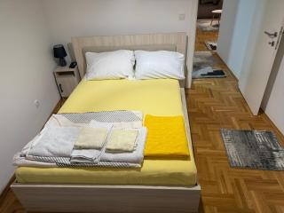 Apartman Radojevic - Valjevo - 5