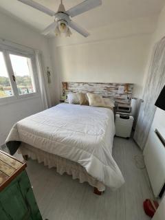 Departamento Pinamar 3 ambientes - Pinamar - 6