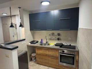 Apartman Radojevic - Valjevo - 4
