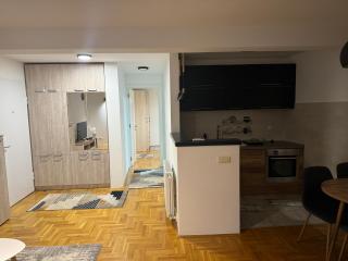 Apartman Radojevic - Valjevo - 2