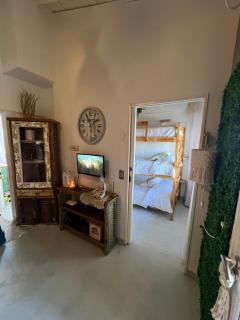 Departamento Pinamar 3 ambientes - Pinamar - 3