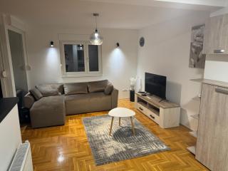 Apartman Radojevic - Valjevo - 8