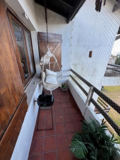 Departamento Pinamar 3 ambientes - Pinamar - 2