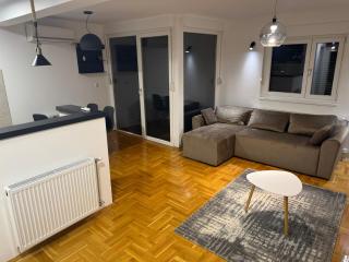 Apartman Radojevic - Valjevo - 9