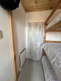 Departamento Pinamar 3 ambientes - Pinamar - 1