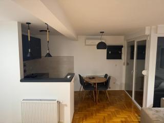 Apartman Radojevic - Valjevo - 7