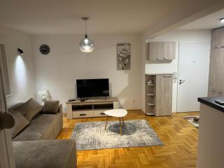 Apartman Radojevic - Valjevo - 0