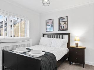 Modern & Stylish 2 Bed Home in Whitehaven - 3
