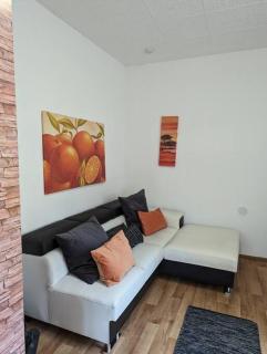 Bachgasse EG - Schwabach - 0
