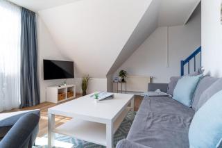 Ferienwohnung in St Peter-Ording - Sankt Peter-Ording - 5