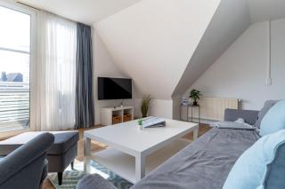 Ferienwohnung in St Peter-Ording - Sankt Peter-Ording - 3