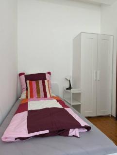 Bachgasse EG - Schwabach - 9