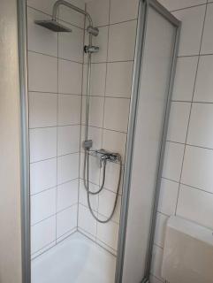 Bachgasse EG - Schwabach - 6