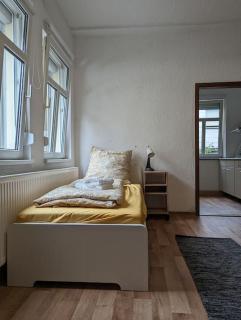 Bachgasse EG - Schwabach - 4
