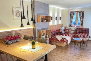 Pircher-Maes Apart & Stubaital - Telfes im Stubai - 8