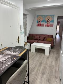 Casa extrem - Castro Urdiales - 9