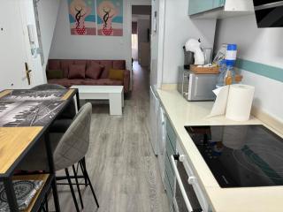 Casa extrem - Castro Urdiales - 0