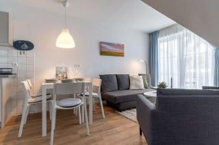 Ferienwohnung in St Peter-Ording - Sankt Peter-Ording - 3