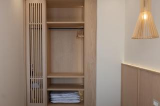 Fluctus Apartments - Durazzo - 9
