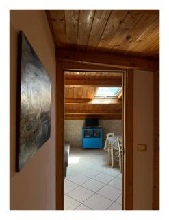 Sicily House 29 - 5