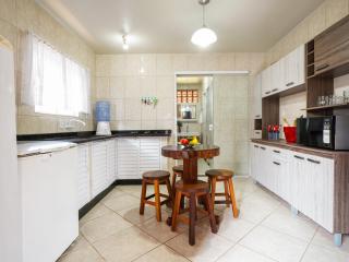 Casa a 250 metros da praia FY9172 - Navegantes - 6