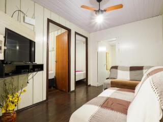 Casa a 250 metros da praia FY9172 - Navegantes - 2